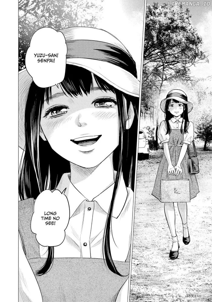 Hare Kon Chapter 189 image 17_optimized